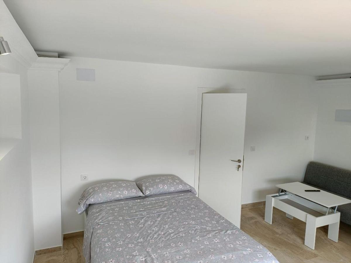 El Puerto de Mazarrón Copicoy Resort Playa Grande المظهر الخارجي الصورة
