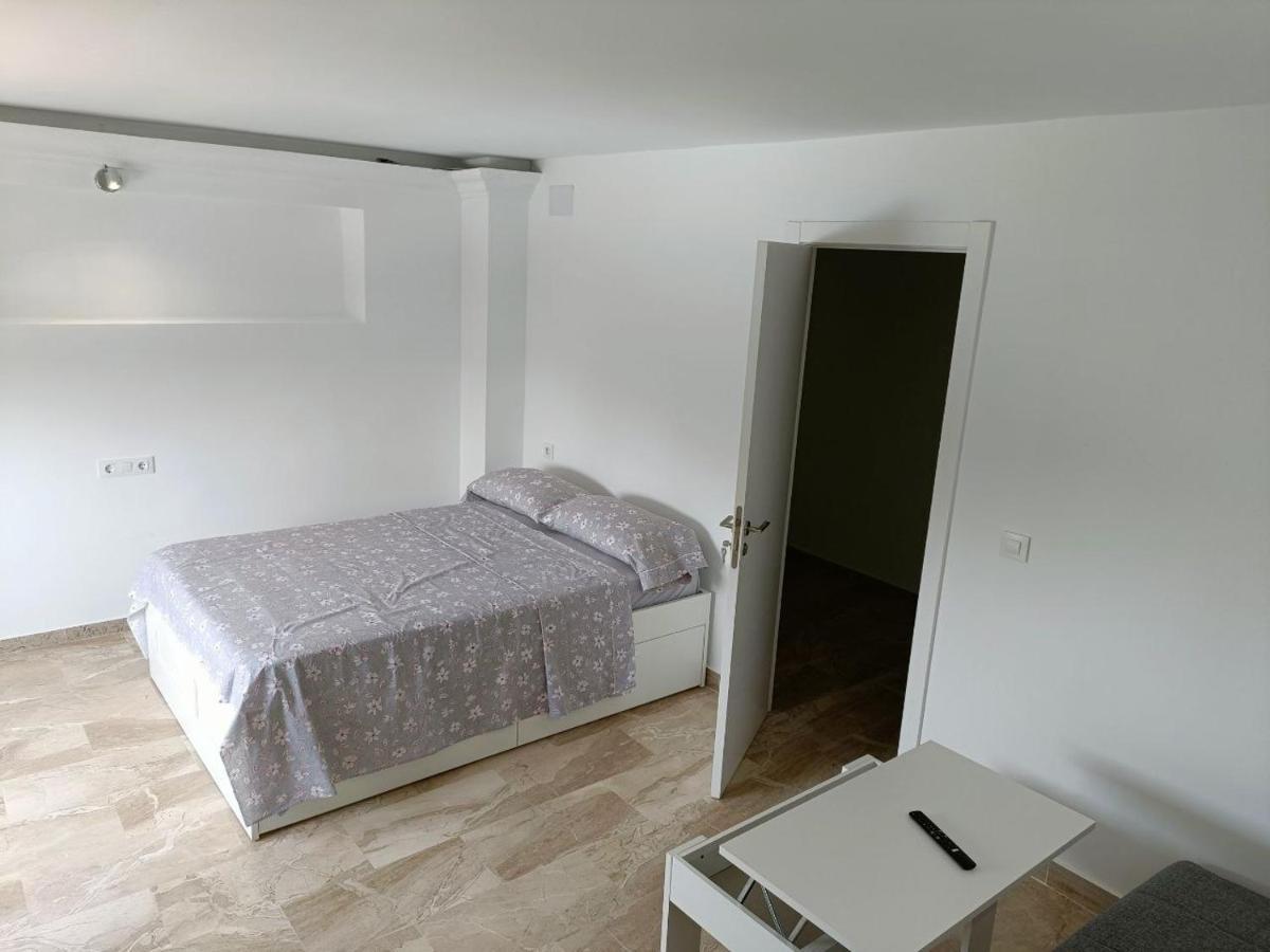 El Puerto de Mazarrón Copicoy Resort Playa Grande المظهر الخارجي الصورة