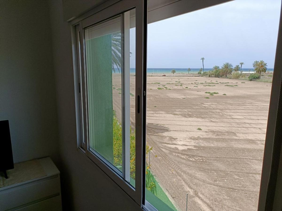 El Puerto de Mazarrón Copicoy Resort Playa Grande المظهر الخارجي الصورة